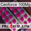 Cenforce 100Mg 10